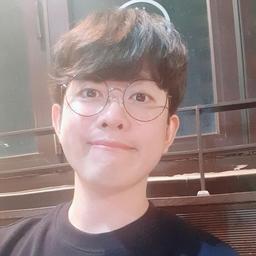 사용자 프로필 1