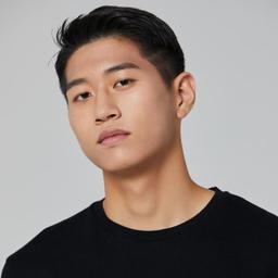 사용자 프로필 1