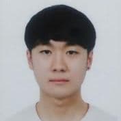나일선의 프로필 이미지