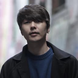 이규훈의 프로필 이미지