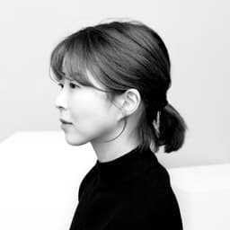 송신영의 프로필 이미지