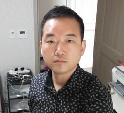 심인호의 프로필 이미지