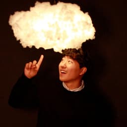 윤경원의 프로필 이미지