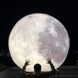 이상운의 프로필 이미지