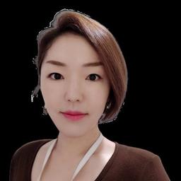 사용자 프로필 1