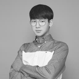 엄다니엘의 프로필 이미지