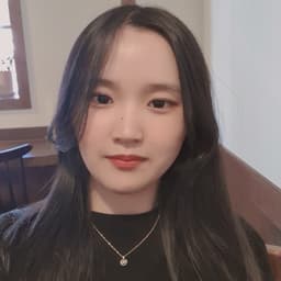 이혜림의 프로필 이미지