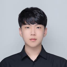 이승민의 프로필 이미지