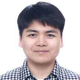 이우홍의 프로필 이미지