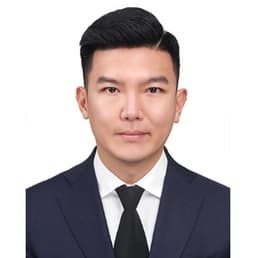 LeeJermy의 프로필 이미지