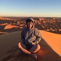 정영민의 프로필 이미지