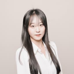박소현의 프로필 이미지