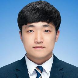 사용자 프로필 1