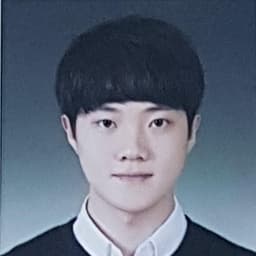 조도현의 프로필 이미지