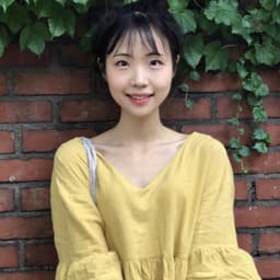 김현정의 프로필 이미지