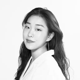 이영주의 프로필 이미지
