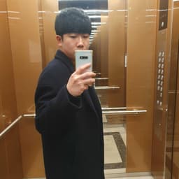 유승근의 프로필 이미지