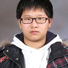 신한철의 프로필 이미지