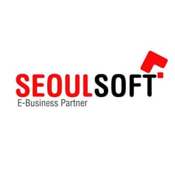 서울소프트의 프로필 이미지