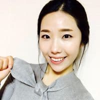 MiheeChoi의 프로필 이미지