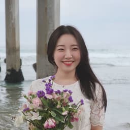 LimChaejeong의 프로필 이미지