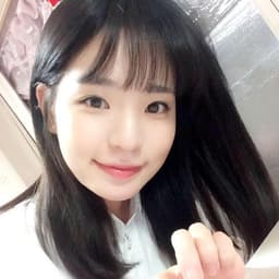 김미선의 프로필 이미지