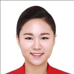 김경아의 프로필 이미지