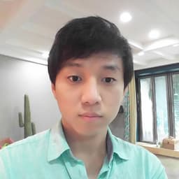 정대훈의 프로필 이미지