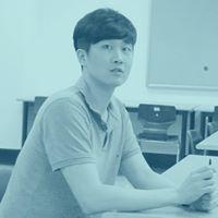 사용자 프로필 1