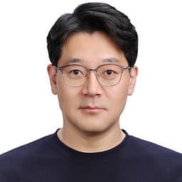 서창기의 프로필 이미지