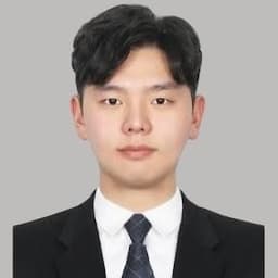 김영민의 프로필 이미지