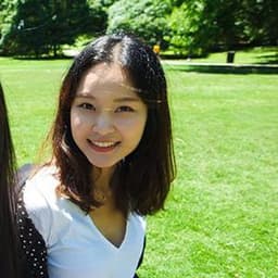 박민주의 프로필 이미지