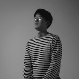 전성진의 프로필 이미지