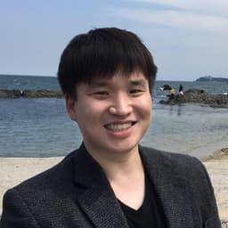 박종훈의 프로필 이미지