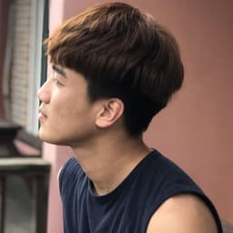 임하진의 프로필 이미지