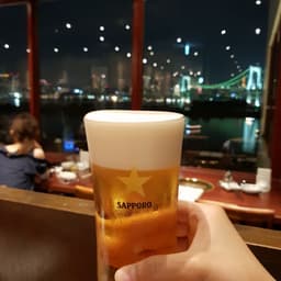 김여름의 프로필 이미지