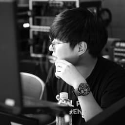 신현일의 프로필 이미지