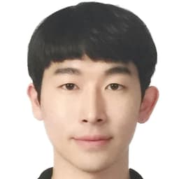 안진모의 프로필 이미지