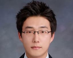 유신상의 프로필 이미지