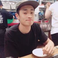 염승훈의 프로필 이미지