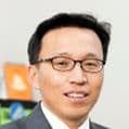 남경섭의 프로필 이미지