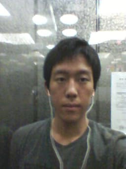 고병건의 프로필 이미지
