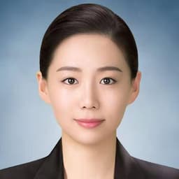 왕단의 프로필 이미지