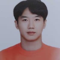 이건우의 프로필 이미지