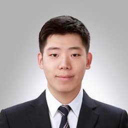 LeeDongbum의 프로필 이미지