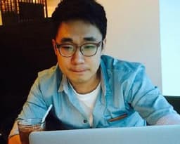 김우중의 프로필 이미지