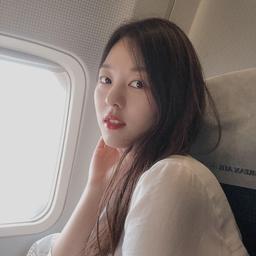 사용자 프로필 1