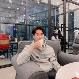 유재영의 프로필 이미지
