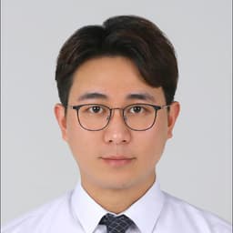 CHoGut의 프로필 이미지