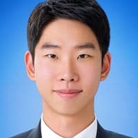 김성수의 프로필 이미지